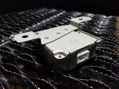 06 07 08 Infiniti Fx35 Transfer Case Control Module Computer OEM