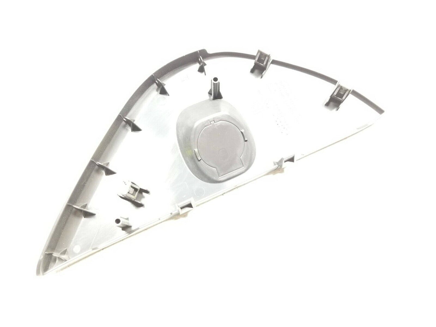 10 11 12 13 Volvo XC60 Dash End Cap Cover Left Driver Side OEM