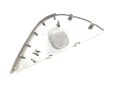 10 11 12 13 Volvo XC60 Dash End Cap Cover Left Driver Side OEM