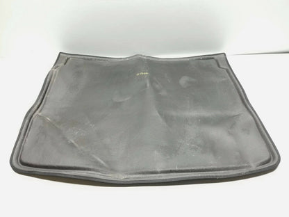 12 13 14 15 16 17 VW Tiguan Trunk Cargo Mat 5n0061166 OEM 43k Miles
