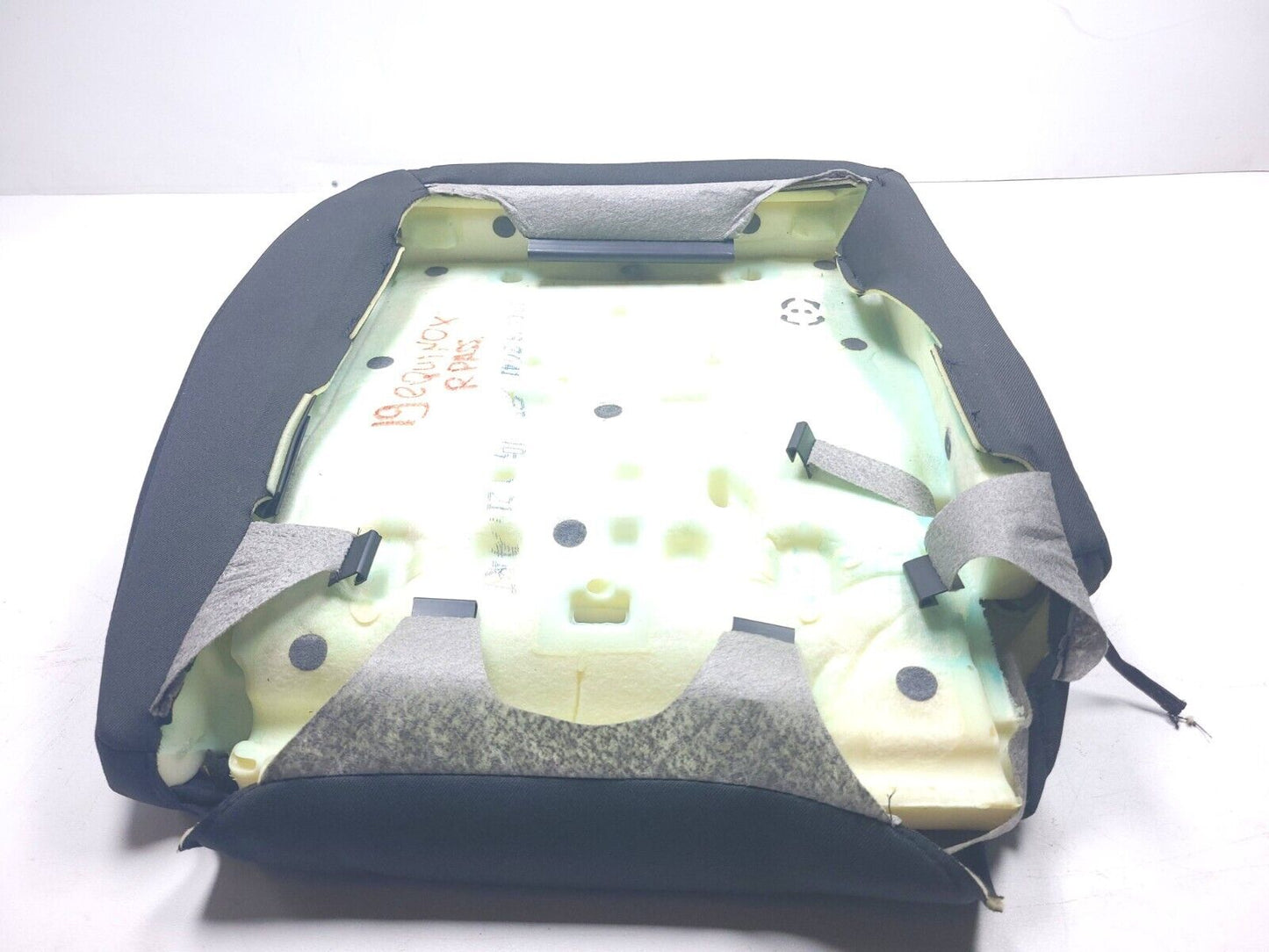 18 19 20 21 Chevrolet Equinox Rear Seat Lower Cushion Bench Left & Right OEM