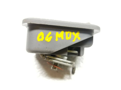 03 04 05 06 Acura MDX Trunk Cargo Hook OEM 55k Miles