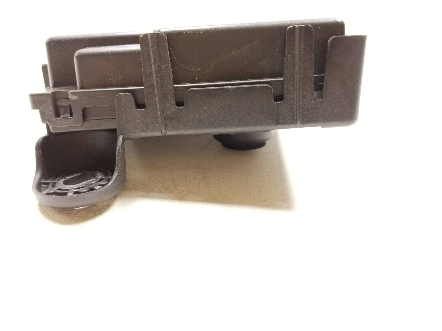 18 19 20 21 Chevrolet Equinox Keyless Entry Anti-theft Control Module OEM