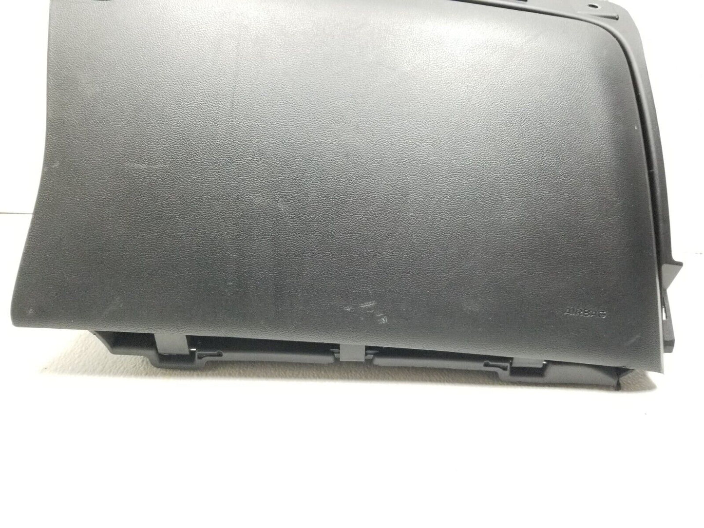 15 16 17 Ford Mustang Gt Glove Box OEM