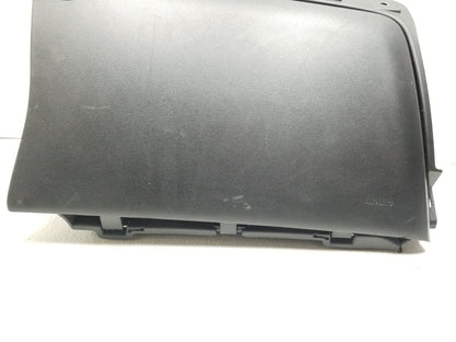 15 16 17 Ford Mustang Gt Glove Box OEM