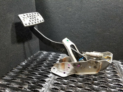 04 05 06 07 08 Acura Tl Type-s Brake Pedal OEM