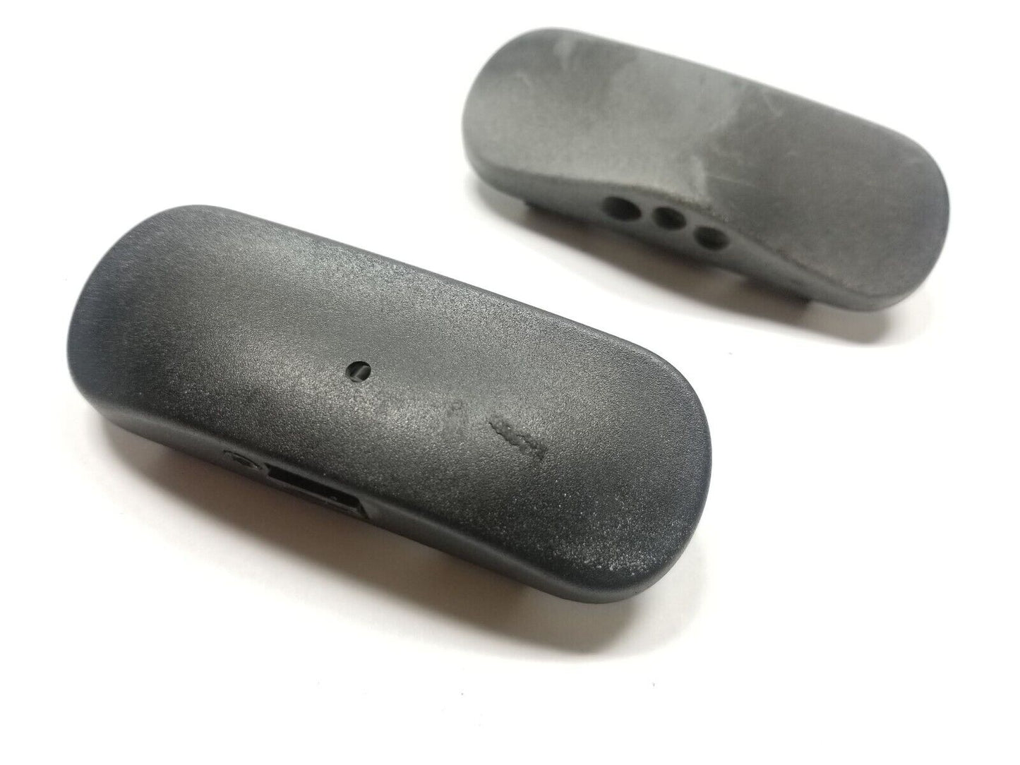 12 13 14 15 16 17 Audi A7 Windshield Washer Spray Nozzle Jet 2pcs OEM