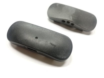 12 13 14 15 16 17 Audi A7 Windshield Washer Spray Nozzle Jet 2pcs OEM