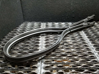14 2014 Dodge Grand Caravan Front Engine Bay Liner Weatherstrip Seal OEM 34k