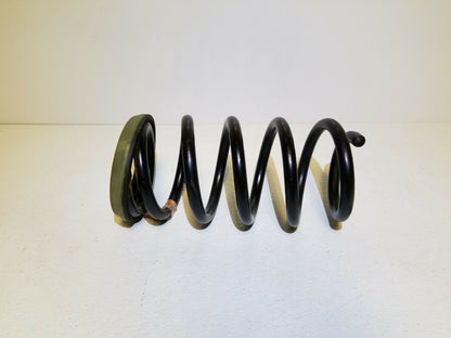 11 12 13 14 Ford Edge Rear Coil Spring OEM 43k Miles