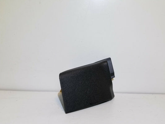 11 12 13 14 15 16 Scion Tc Dash Trim Panel OEM