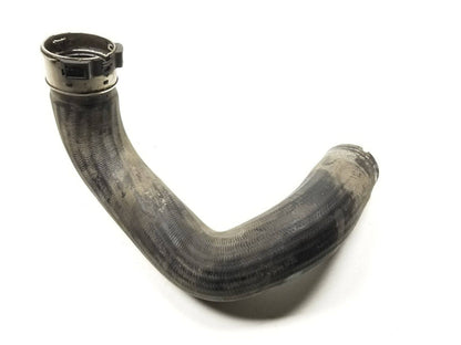 14 15 16 17 Fiat 500l Coolant Water Hose Tube Pipe 51918265 OEM