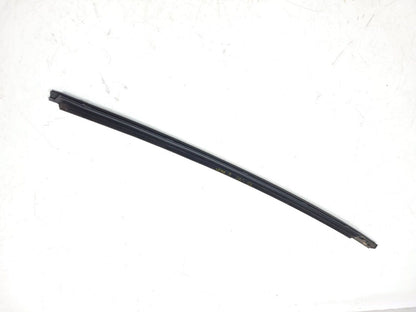 12 13 14 15 16 Hyundai Veloster Rear Door Window Belt Molding Passenger Side OEM