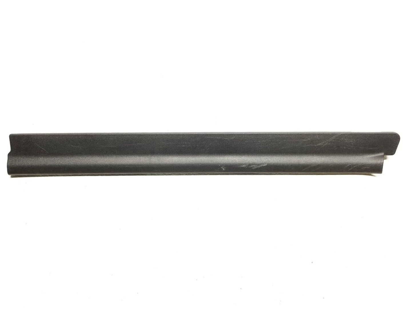 2018 - 2022 Honda Odyssey Rear Right Slide Door Sill Scuff Plate Trim Cover OEM