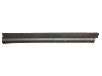2018 - 2022 Honda Odyssey Rear Right Slide Door Sill Scuff Plate Trim Cover OEM