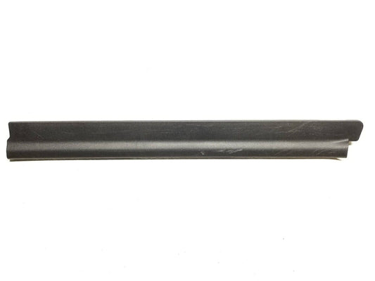 2018 - 2022 Honda Odyssey Rear Right Slide Door Sill Scuff Plate Trim Cover OEM