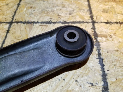 06 07 08 09 10 11 Lincoln Town Car Rear Left Driver Side Lower Control Arm OEM
