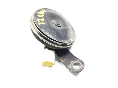 12 13 14 Honda Cr-v Horn Signal OEM