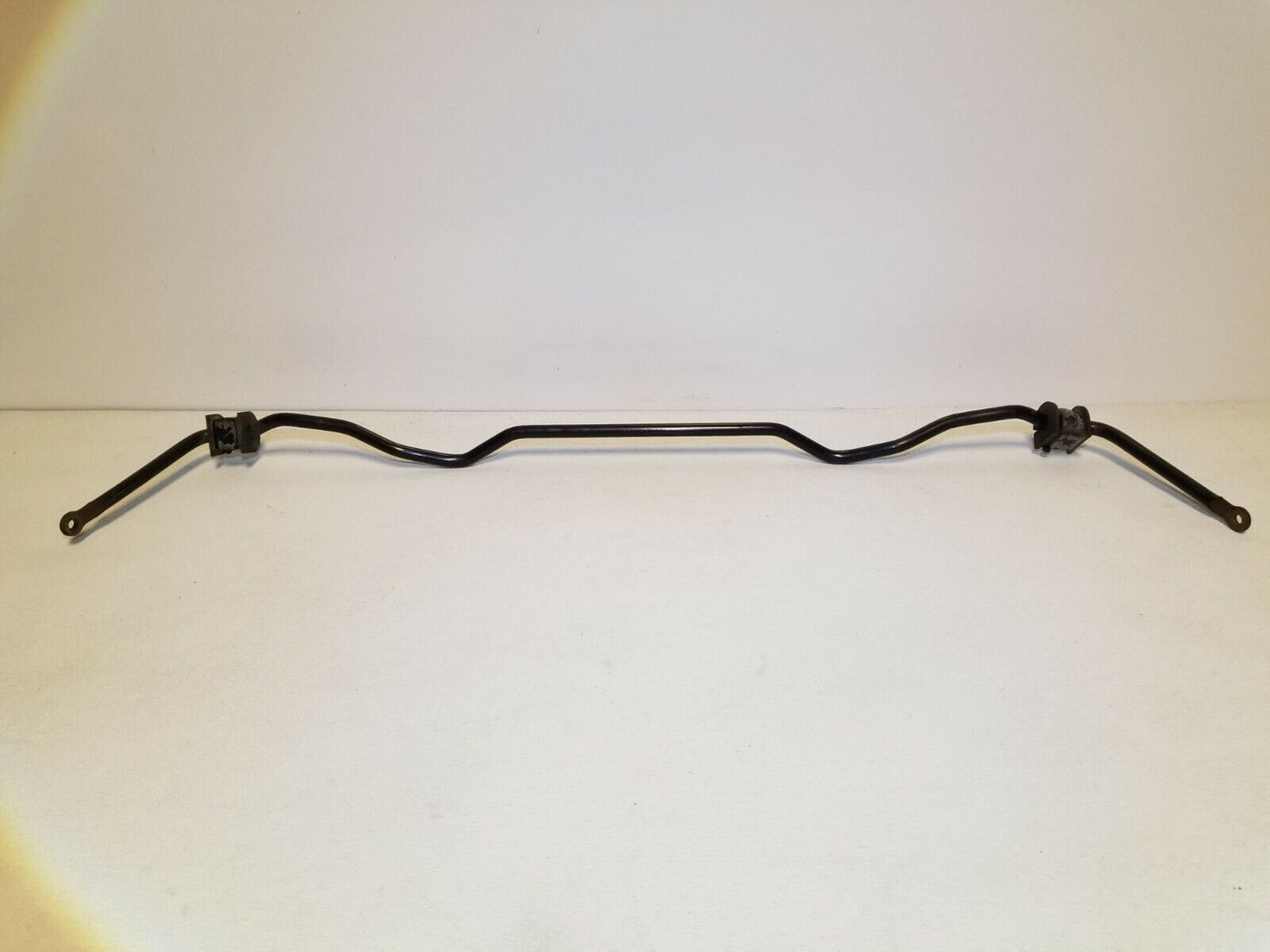05 06 07 08 Acura Rl Rear Stabilizer Sway Bar OEM