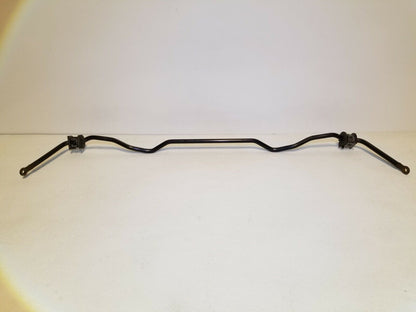05 06 07 08 Acura Rl Rear Stabilizer Sway Bar OEM