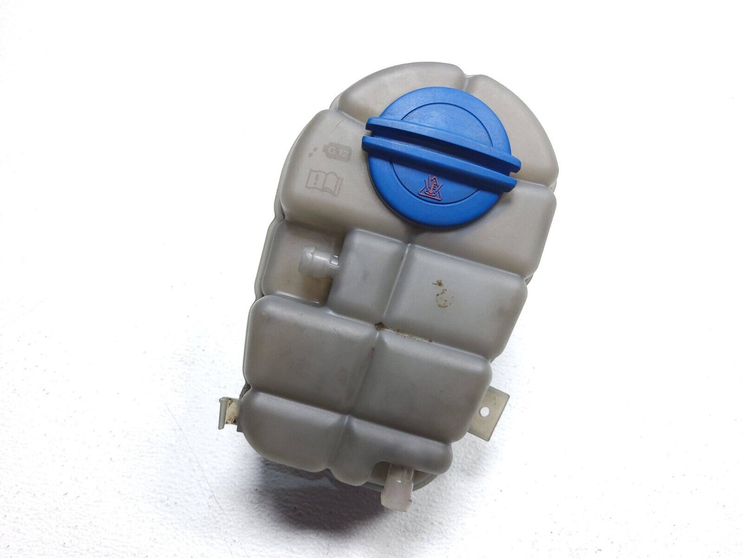 12 13 14 15 16 17 Audi A7 Radiator Overflow Reservoir OEM