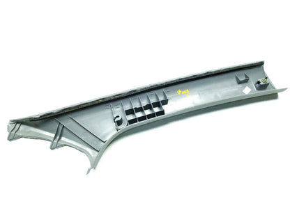 03 04 05 06 Acura MDX Left Driver Windshield A Pillar Trim Panel OEM 55k Miles