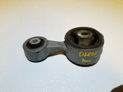 07 08 09 Acura RDX Front Upper Engine Torque Strut Mount OEM