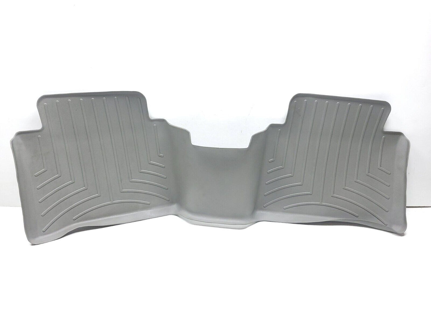 16 17 18 Nissan Maxima Rear All Season Floor Mat