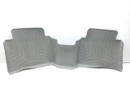 16 17 18 Nissan Maxima Rear All Season Floor Mat