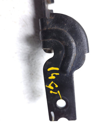 14 15 16 17 Hyundai Elantra Gt Horn Signal Pair OEM