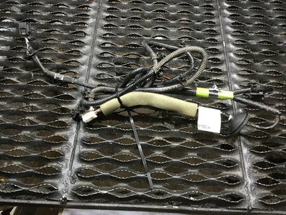 09 10 11 12 13 Mazda 6 Rear Bumper Harness OEM