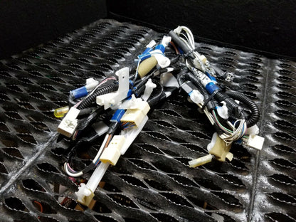 04 05 06 07 08 09 Toyota Prius Trunk Lid Wire Harness 82185-47050 OEM
