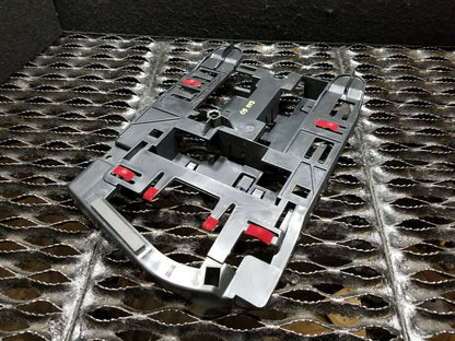 05 06 07 08 09 10 Cadillac STS Electrical Mount Bracket Holder 15253256 OEM