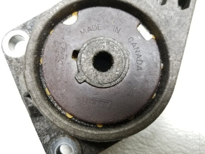 2007 2008 Lincoln Navigator 5.4l Belt Tensioner  OEM