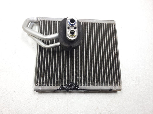 13 14 15 16 Hyundai Veloster A/c Evaporator OEM R-spec