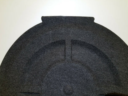 11 12 13 14 Ford Edge Spare Tire Cover Panel OEM 43k