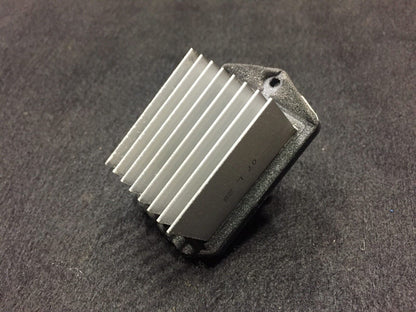 09 10 11 12 13 14 Acura Tsx Blower Motor Resistor OEM D28