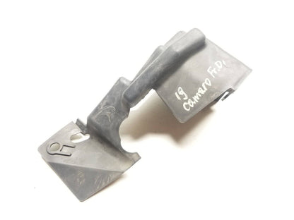 16 17 18 19 20 Chevrolet Camaro Air Cleaner Intake Baffle Splash Shield OEM