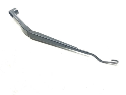 16 17 18 19 20 Chevrolet Camaro Winshield Wiper Arm Left Driver Arm OEM 47k