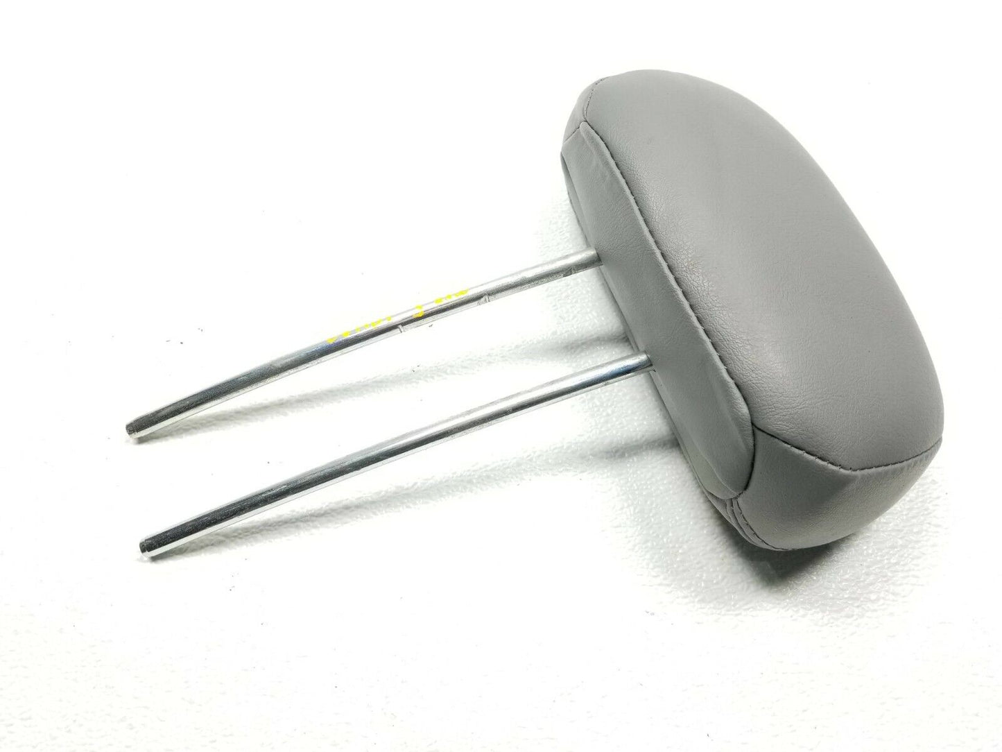 03 04 05 06 Acura MDX Rear 3rd Row Headrest Pair OEM 55k Miles