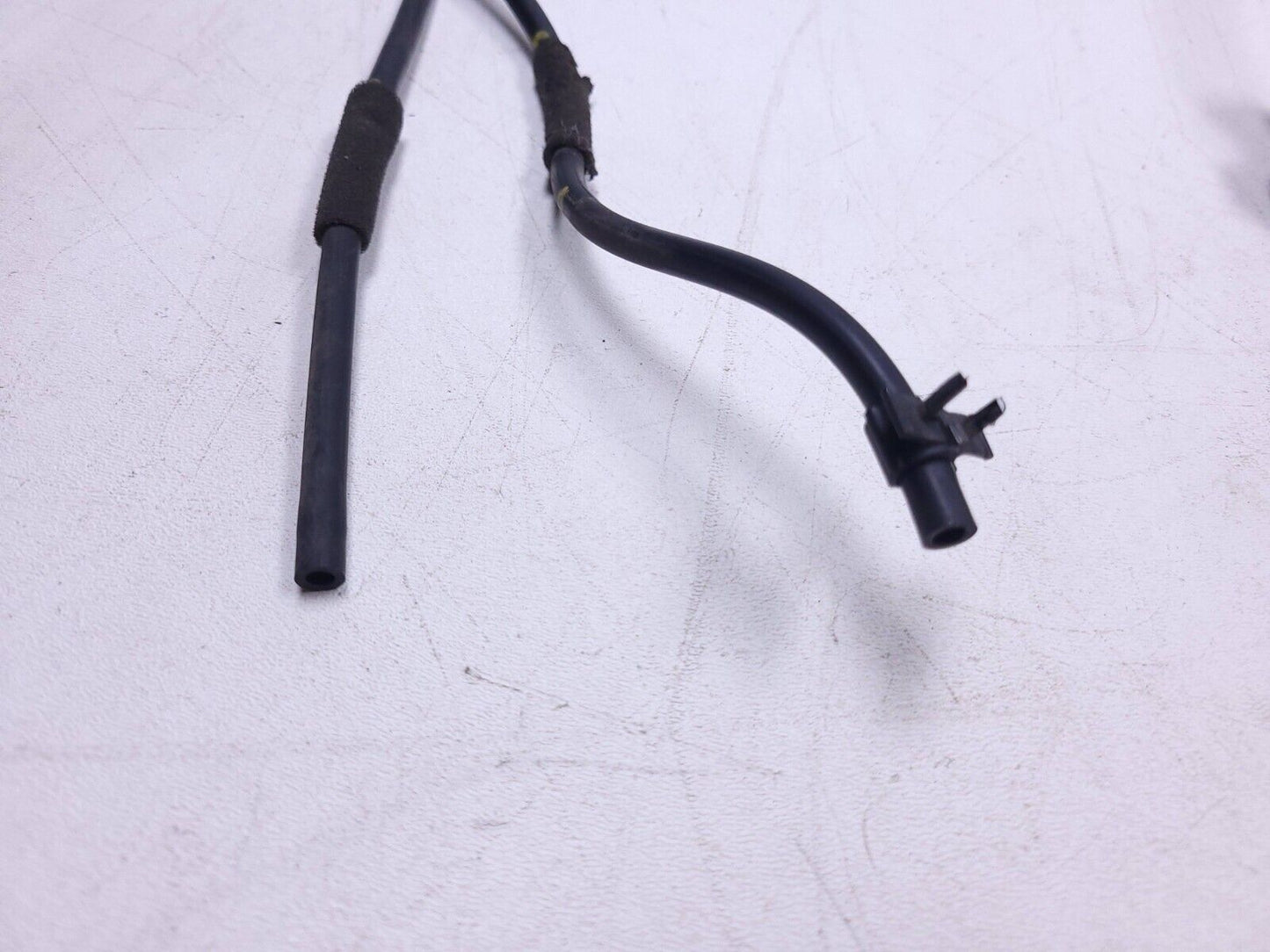 20 21 22 Hyundai Venue Windshield Washer Pump 98510-m4000 OEM