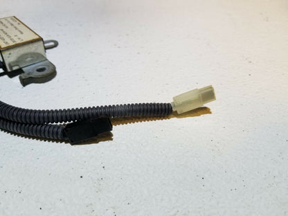 06 07 08 Acura Rl Radio Antenna Module 39155-sja OEM
