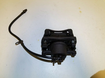 04 05 06 Scion Xa Front Right Passenger Brake Caliper OEM