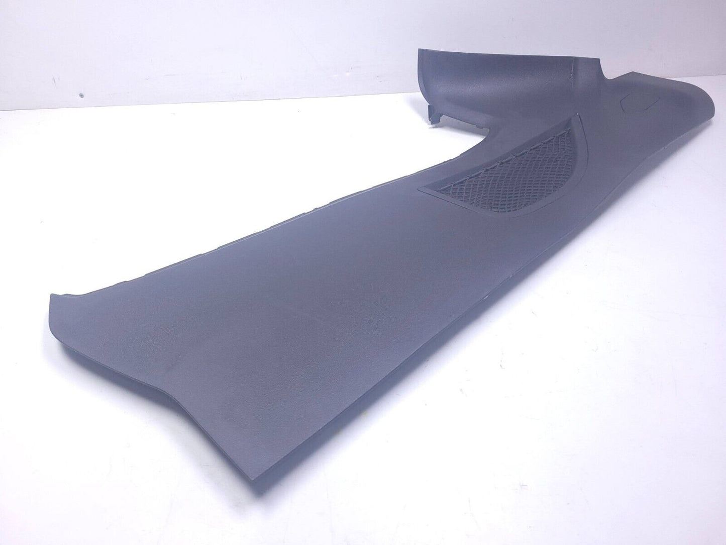 17 18 19 Ford Escape Center Console Trim Panel Left & Right OEM