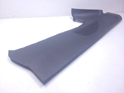 17 18 19 Ford Escape Center Console Trim Panel Left & Right OEM