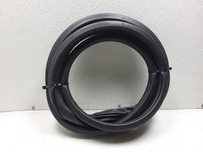 2014 - 2017 Mazda 6 Rear Door Weatherstrip Seal Passenger Side Right OEM