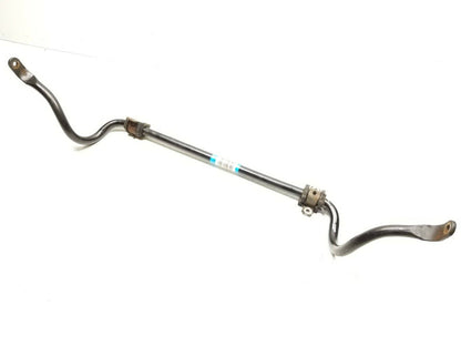 13 14 15 16 Jeep Compass Front Stabilizer Sway Bar OEM