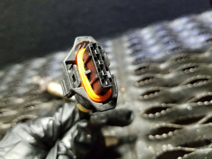 11 12 13 14 15 Chevrolet Cruze 1.8l Oxygen Sensor O2 OEM