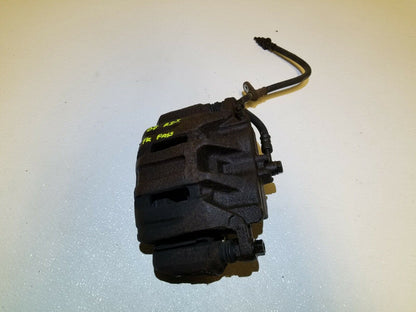 07 08 09 10 11 12 Acura RDX Front Brake Caliper Right Passenger Side OEM