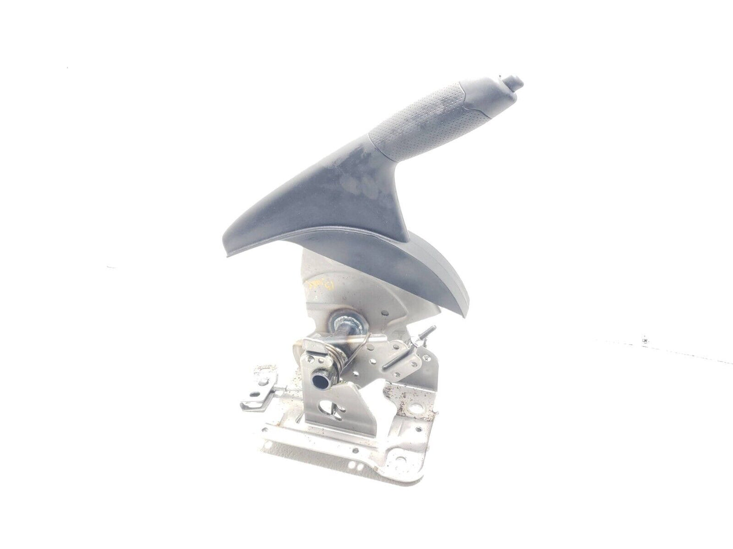 11 12 13 14 Nissan Juke Emergency Parking Brake Handle Lever OEM